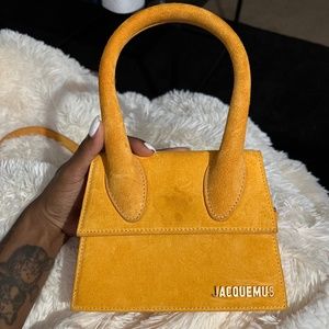 Jacquemus Bag